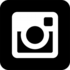iconmonstr-instagram-8-icon-256.png