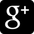 iconmonstr-google-plus-3-icon-256.png