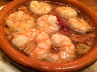 FullSizeRender 2.jpg